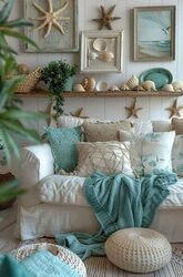 Kentish Green (D8), Apartment #447712891